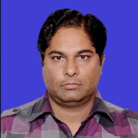 sanjay soliya