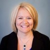 Angie Kenneke