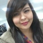 Feb Carreon