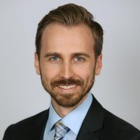 Jack E. Russo, Md, Ms