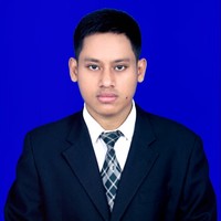 Erwin Wibowo