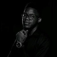 Mwiimbu Mulendema