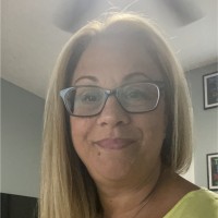 Deborah Highsmith