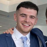 Sean Fitzsimons Apa