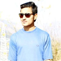 Shahzaib Abbasi