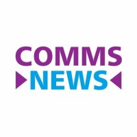 Comms News