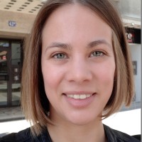 Julia Philippe