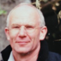 Roland Patt