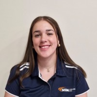 Emily Glazebrook