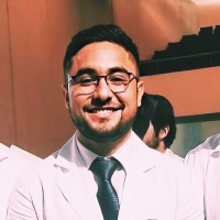 Erick Raúl Villanueva León