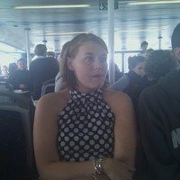 Coralie Verdurmen-Brandt