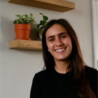 Margaux Loire