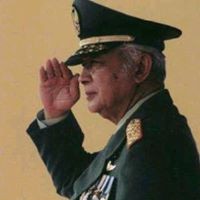 Agung Nugroho