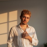 Angelo O.