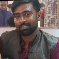 Pallab Mridha