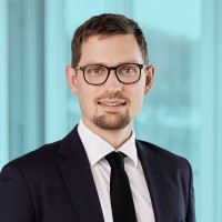 Frederik Møller Laugesen