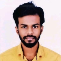 Manikandan AL