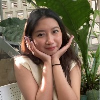 Thu Uyen