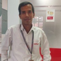 Sankarsana Mahapatra