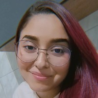 Julia Silva Jurumeira