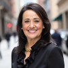 Sylvia Vasquez