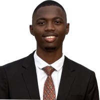Emmanuel Obi