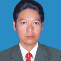 Trần Phong