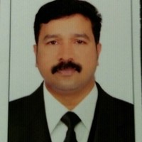ASHOKAN Kasaragod