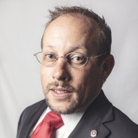 Tim Lynch Mba Ams