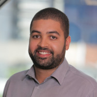 Gabriel Reis Paes De Barros