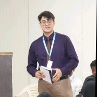 Siddhant Patel