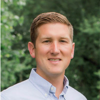Brian Vella