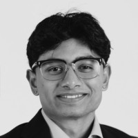 Vishnu Juvadi