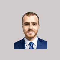 Bogdan Mihai