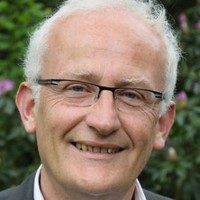Marten Schreuder