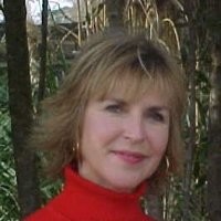Carol R. Newman, ABR