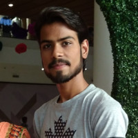Anupam Jain