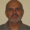 John Walzak
