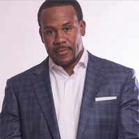 Damon Hall