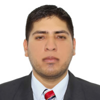 Jaan Carlos Reyes Palacios