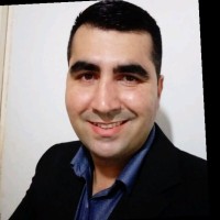 Lisandro Delgado