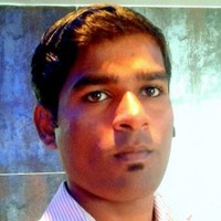 Sachin Mane