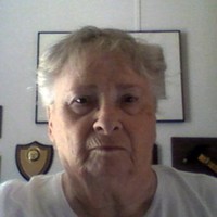 Nancy Moore- Keir_Cuz