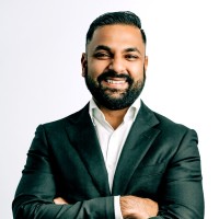 Shaun Ganguly