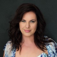Melissa Montagliani