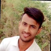 Mohin Khan