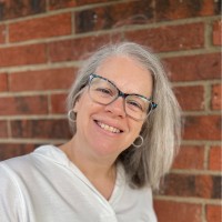 Joanne Perry, Cas