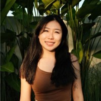Gladys Tan