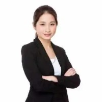 Zoe Li