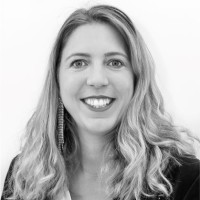 Hélène Le Tiec